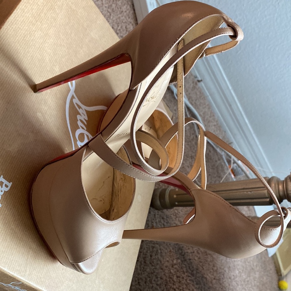 In Good Condition If You Have Any Question Feel F… - image 4